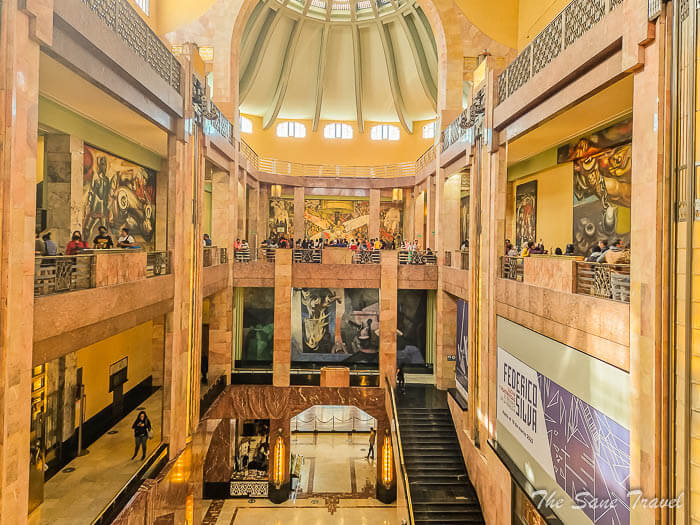 55 bellas artes thesanetravel.com20230205 152904