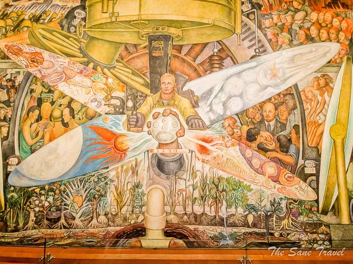 57 bellas artes thesanetravel.com20230205 154236