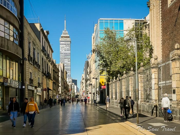 74 torre thesanetravel.comP1287420