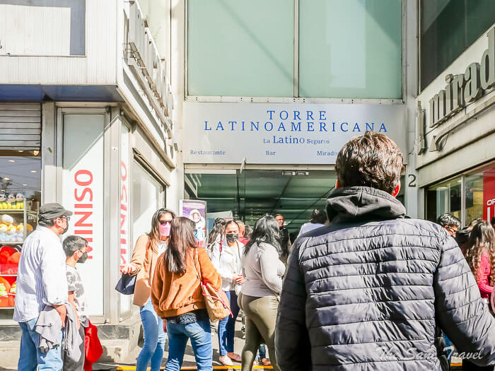 76 torres thesanetravel.comP1287537