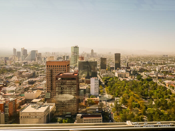 78 torres thesanetravel.comP1287530