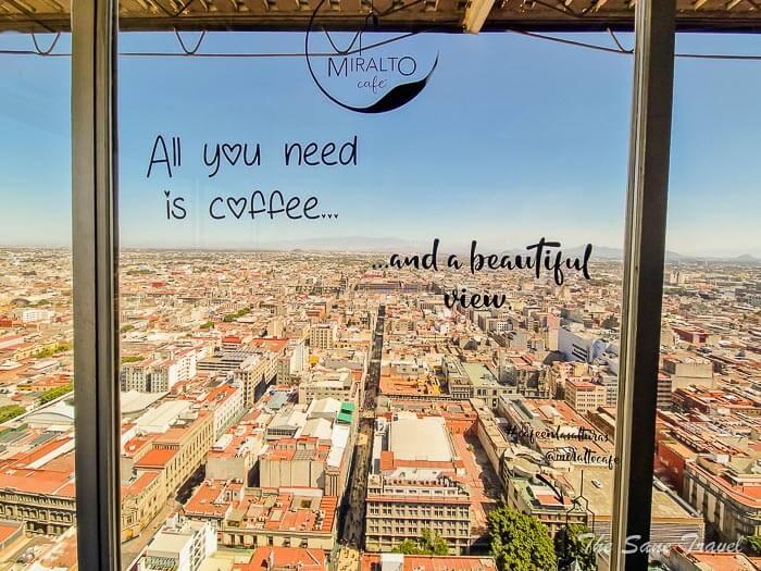 80 torres thesanetravel.com20230205 135937