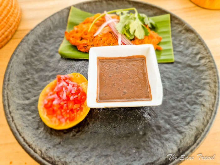 83 torres thesanetravel.com20230205 144025