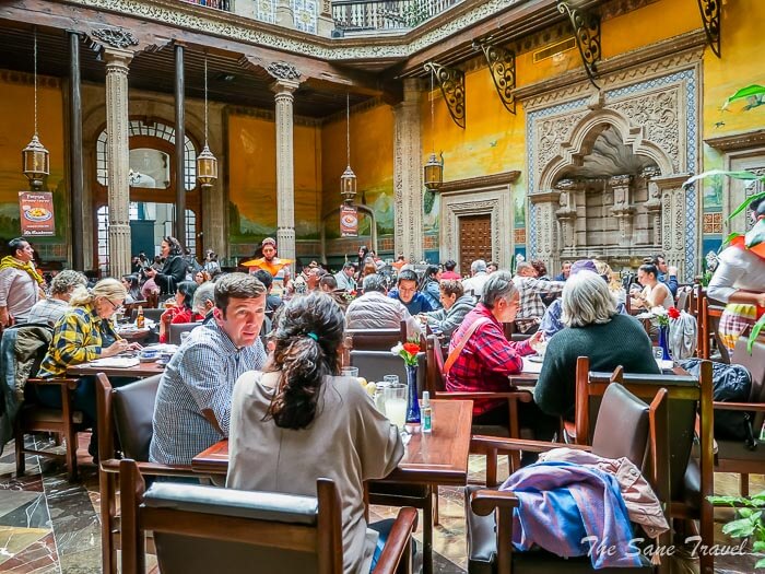 92 azulejas thesanetravel.comP1287521