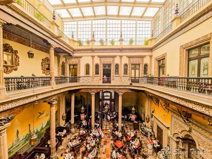 94 azulejos thesanetravel.com20230205 133623