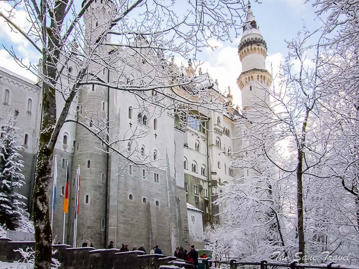 110 neuschwanstein thesanetravel.com