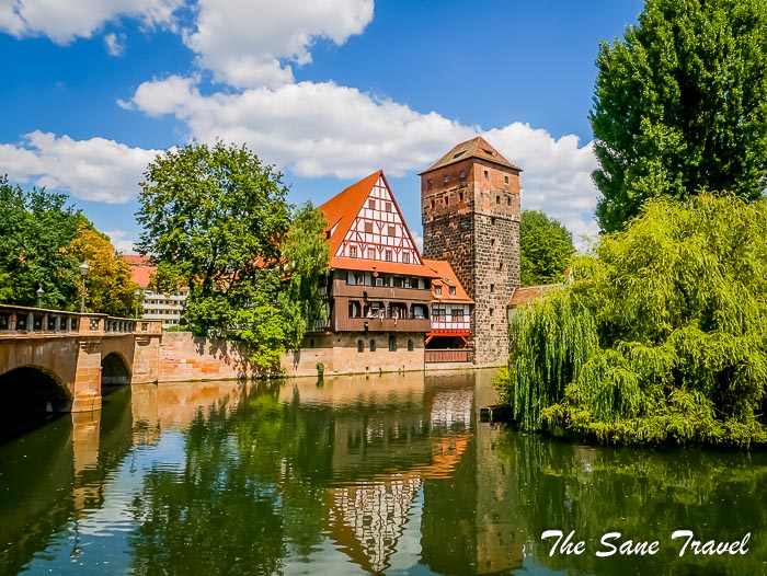 14 nuremberg thesanetravel.comP1510893