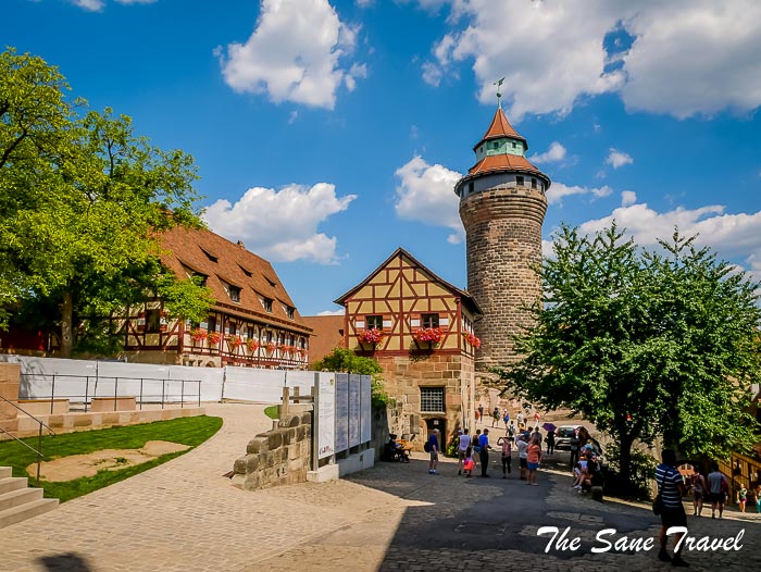 16 nuremberg thesanetravel.comP1510965