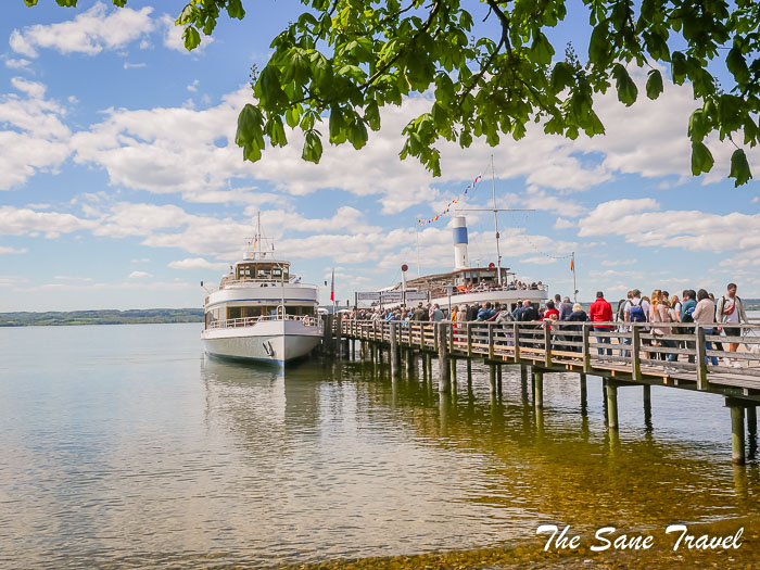 36 amersee thesanetravel.comP1396129