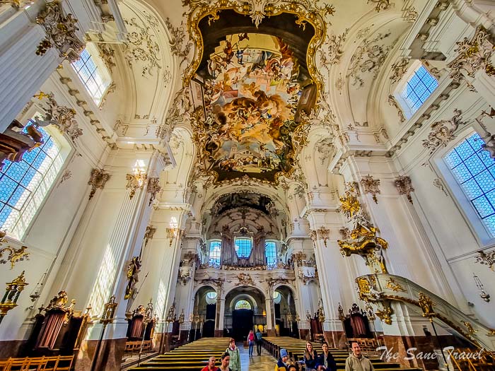 39 marienmunster thesanetravel.com20240427 110048