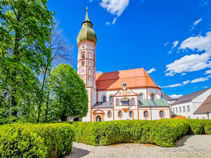 40 andechs thesanetravel.com20240427 141559