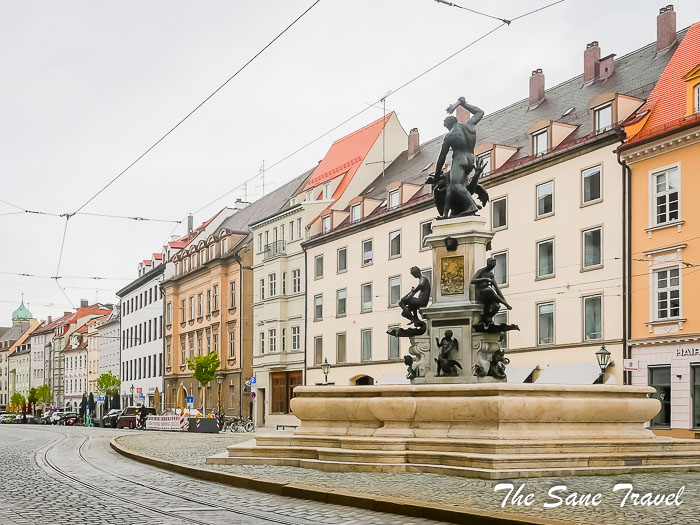 50 augsburg thesanetravel.comP1385687