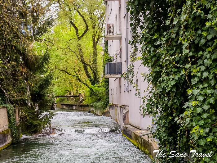 51 augsburg thesanetravel.comP1385778