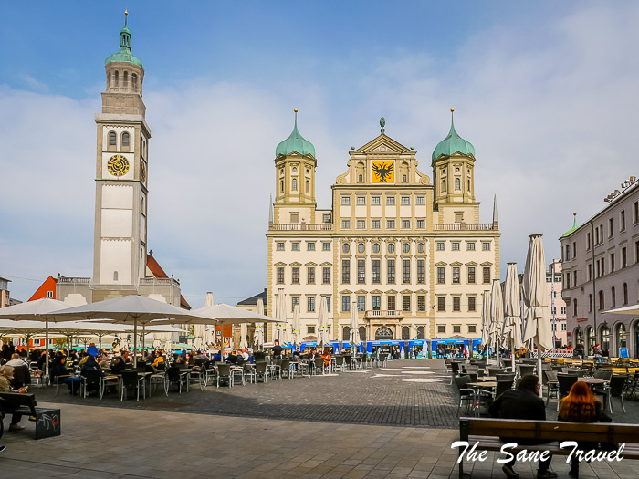54 augsburg thesanetravel.comP1385903