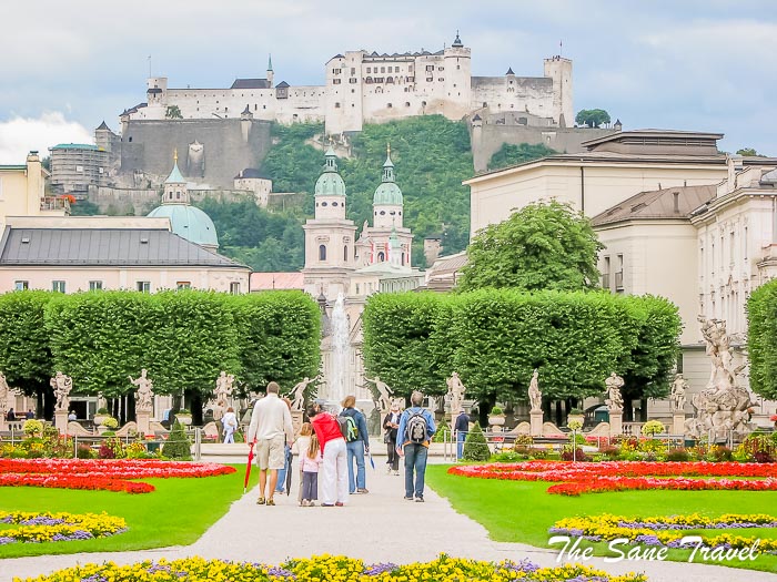 79 salcburg thesanetravel.comIMG 0481