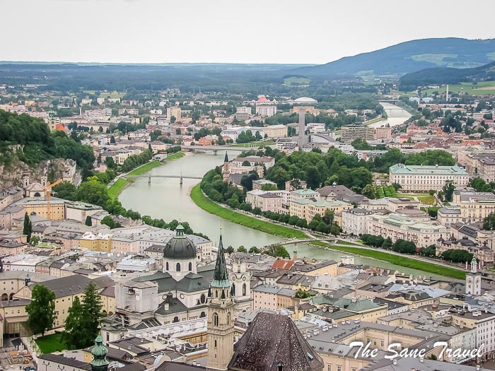 83 salcburg thesanetravel.comIMG 0431