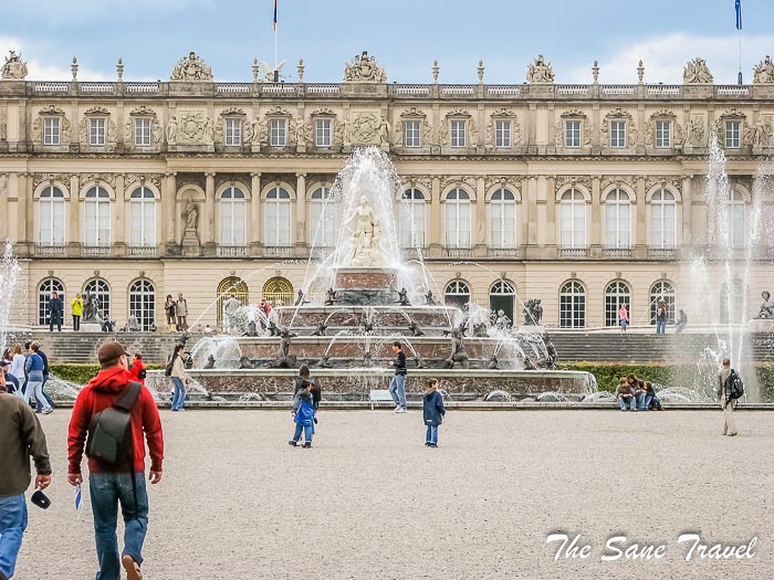 94 herrenchiemsee thesanetravel.comIMG 0535