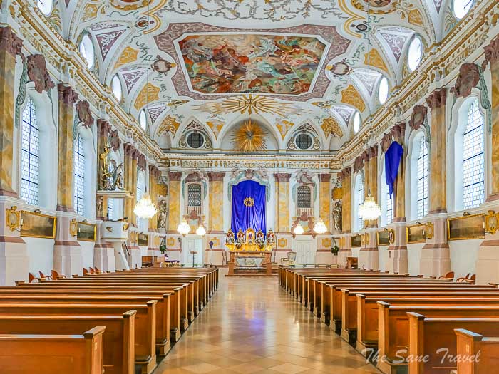 10 burgeraaalkirche thesanetravel.com P1708128