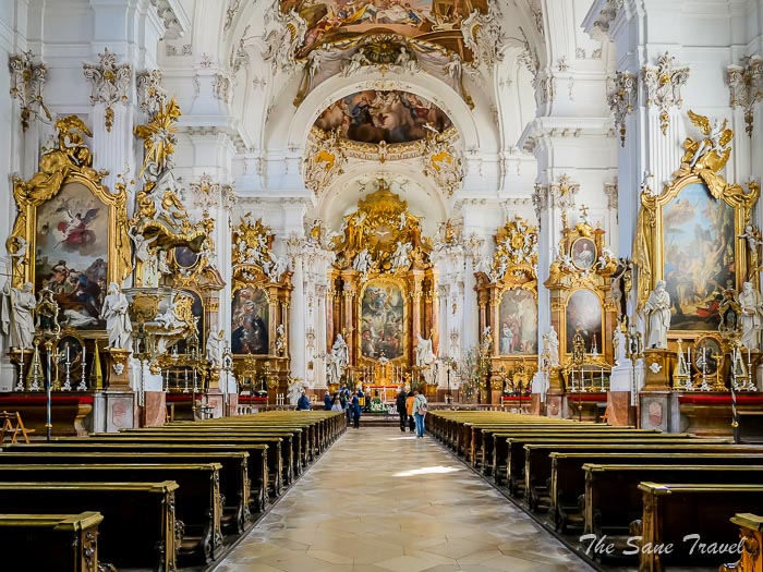 111 marienmunster thesanetravel.comP1395981