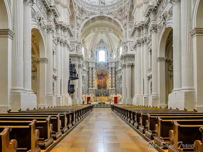 130 theatinen thesanetravel.com P1385338