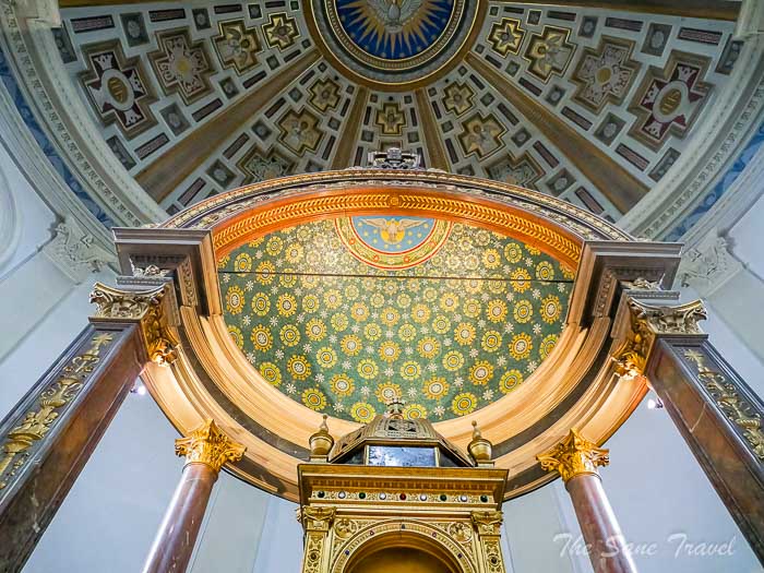 142 st ursula thesanetravel.com P1385286