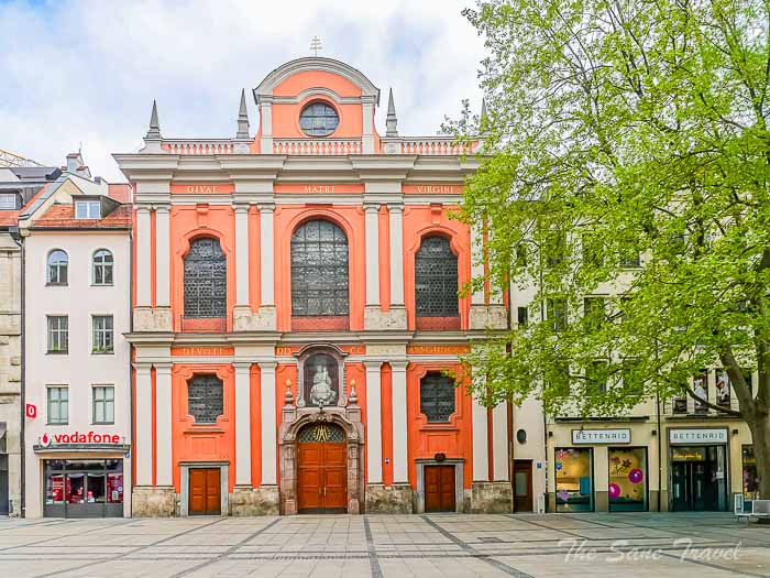 15 burgersaalkirche thesanetravel.com P1396221