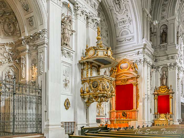 22 michaels thesanetravel.com P1708173