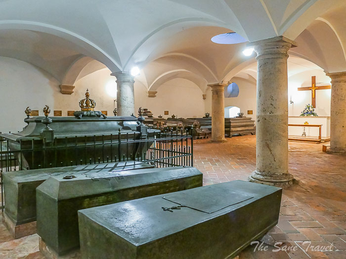 25 michaels thesanetravel.com P1708216