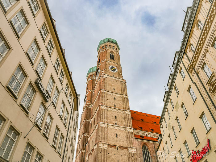 30 frauenkirche thesanetravel.com P1708232