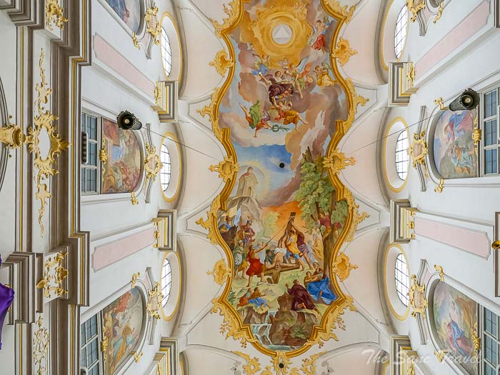 44 st peters thesanetravel.com P1708249