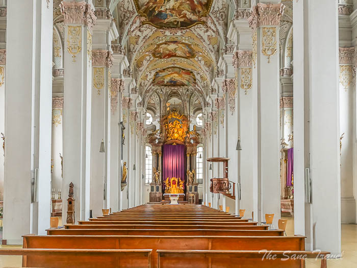 52 heilig geist thesanetravel.com P1708267