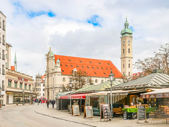 60 heilig geist thesanetravel.com P1708288