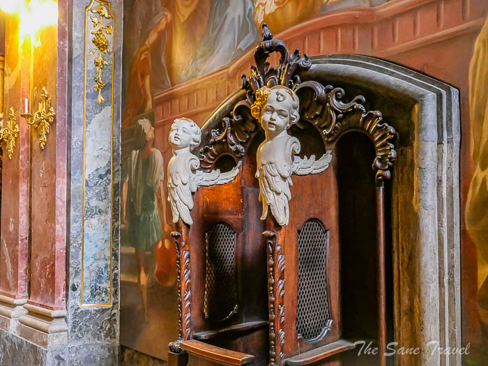 64 asam thesanetravel.com P1708307