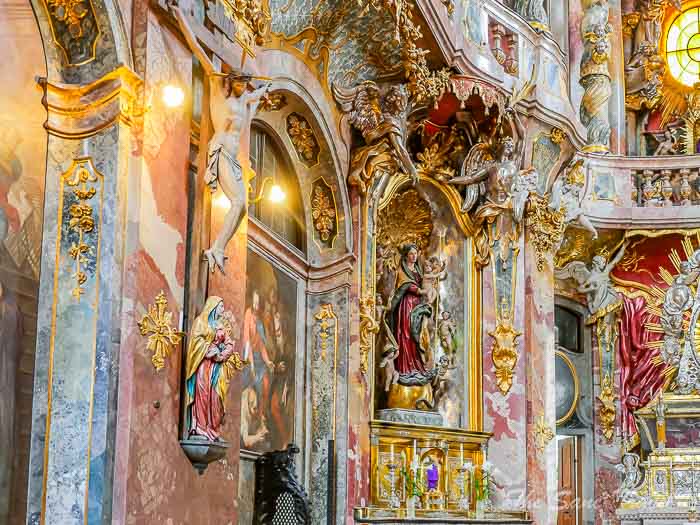 67 asam thesanetravel.com P1708317