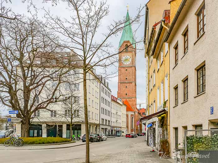 74 all saints thesanetravel.com P1708338