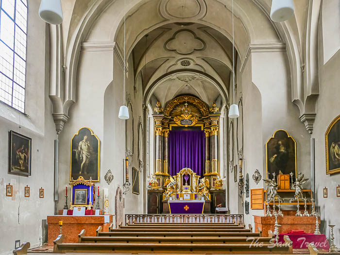 76 all saints thesanetravel.com P1708343