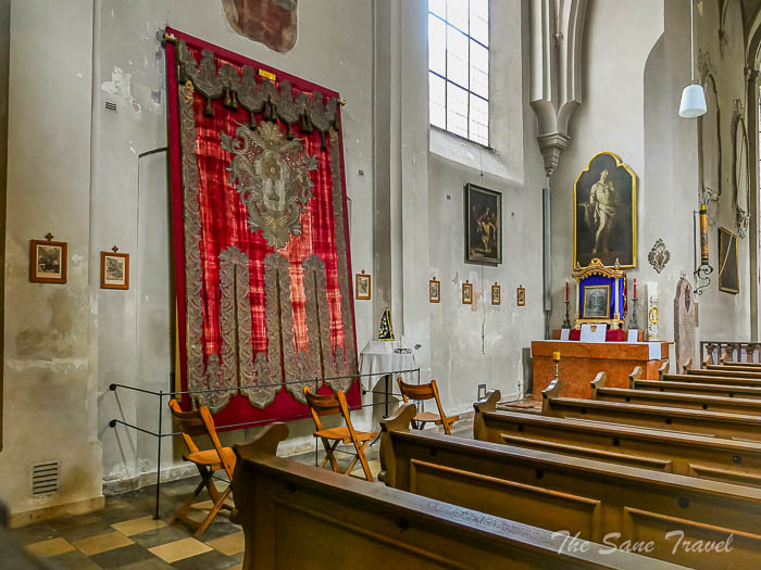 78 all saints thesanetravel.com P1708347