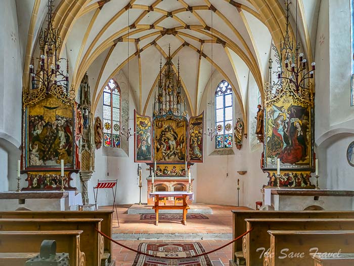 81 blutenburg thesanetravel.com P1708388