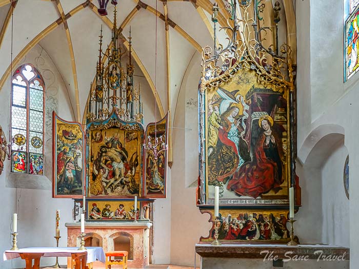 82 blutenburg thesanetravel.com P1708391