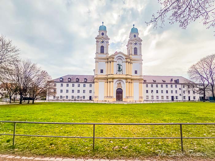 89 berg am laim thesanetravel.com 20260402 104910 2