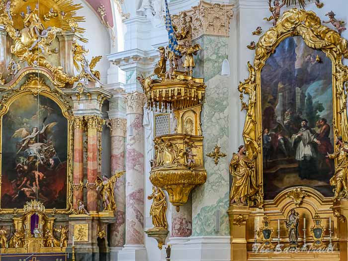 94 berg am laim thesanetravel.com P1708522