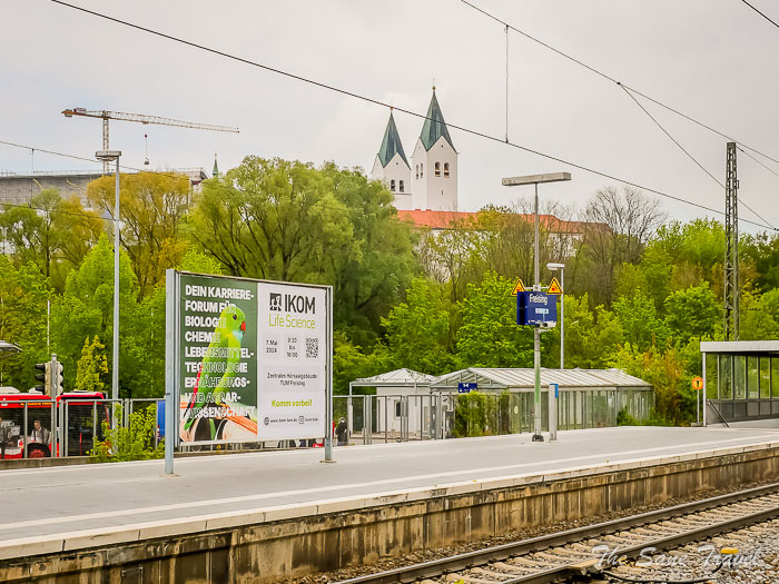 18 freising town thesanetravel.comP1385022