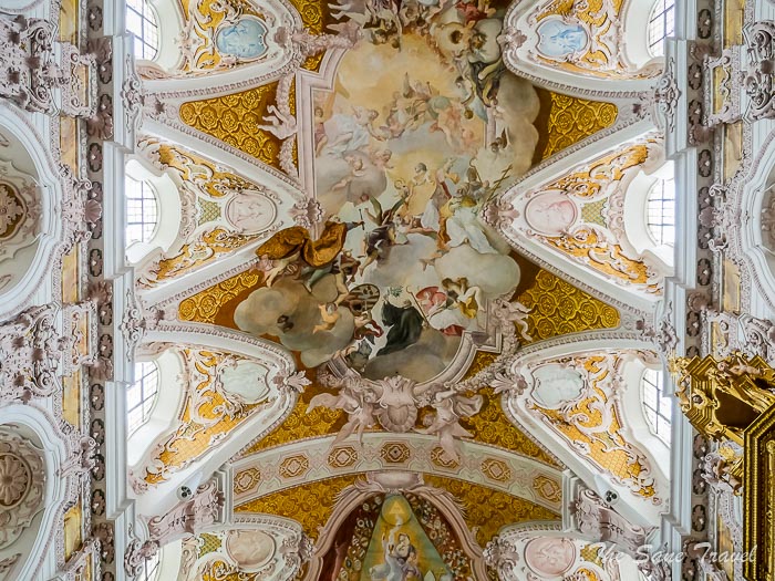 30 freising cathedral thesanetravel.comP1384976