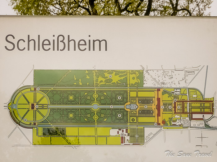 51 scleisheim thesanetravel.comP1385027