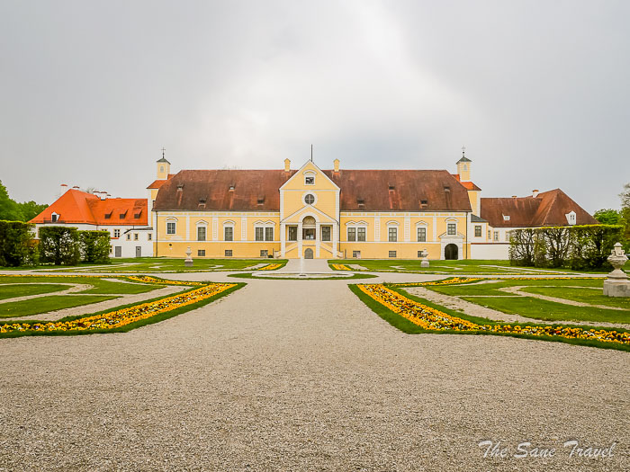 52 scleisheim thesanetravel.comP1385028