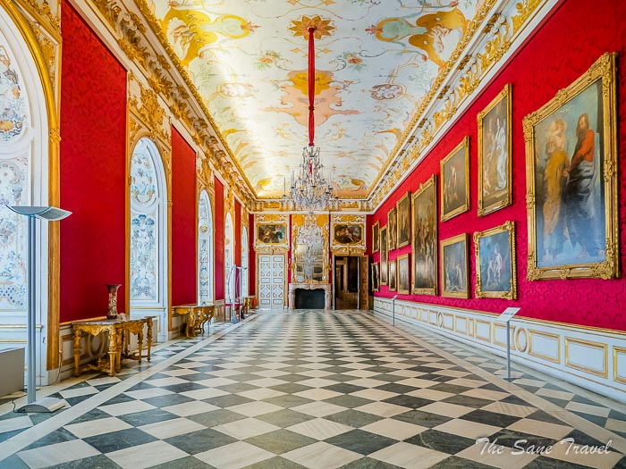 62 scleisheim thesanetravel.comP1385067