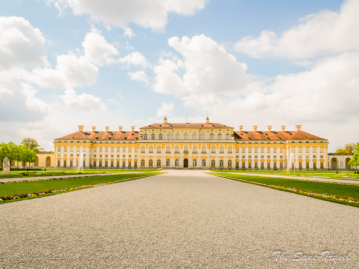 73 scleisheim thesanetravel.comP1385133