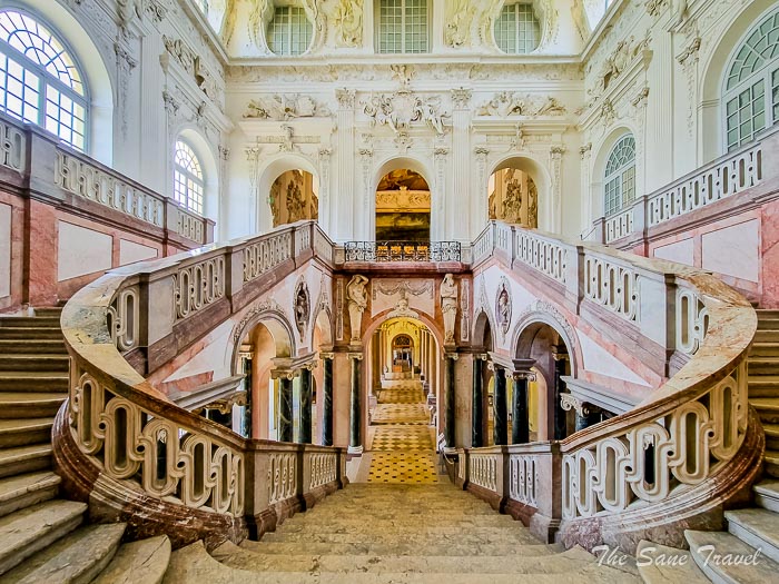 82 scleisheim thesanetravel.com20240424 133606