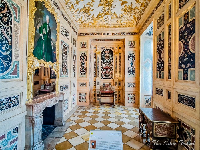 67 scleisheim thesanetravel.comP1385091