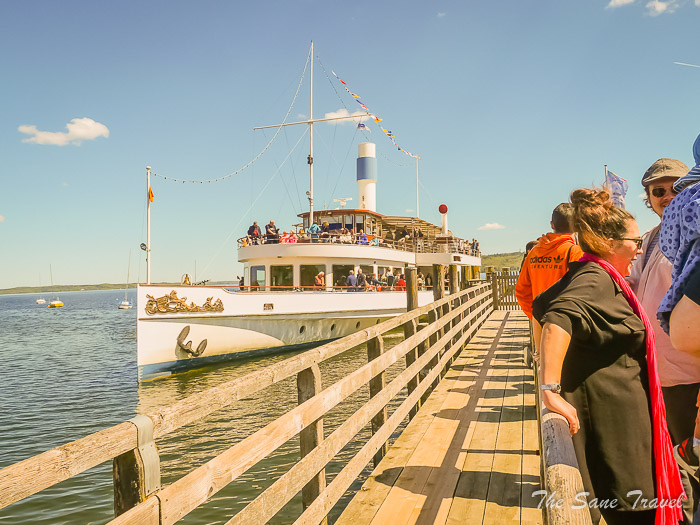 16 amersee thesanetravel.comP1396072